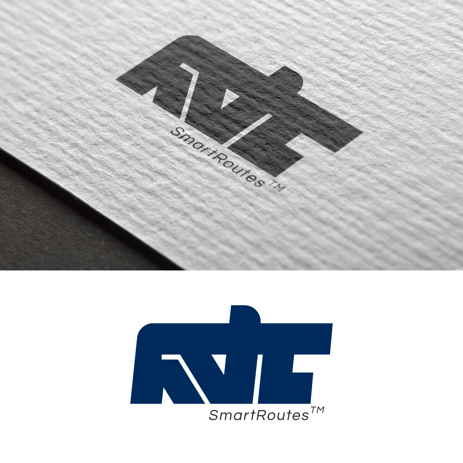 Logo Design by tacticalcat for Mr. | Design #18456404