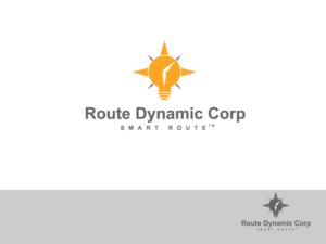 Logo Design by ArtCreative for Mr. | Design: #18475777