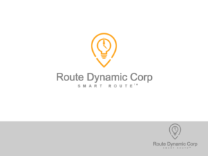 Logo Design by ArtCreative for Mr. | Design: #18475778