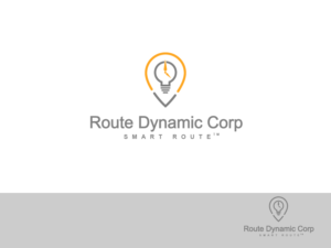 Logo Design by ArtCreative for Mr. | Design: #18475779