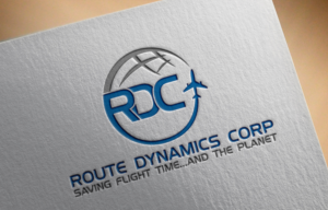 Logo Design by logostdio