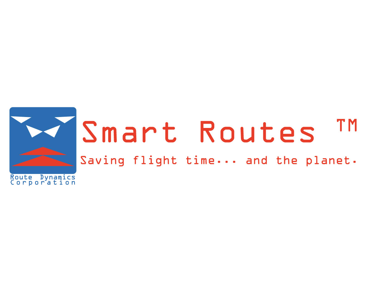 Diseño de Logo por lakehouse para Mr. | Diseño #18464136