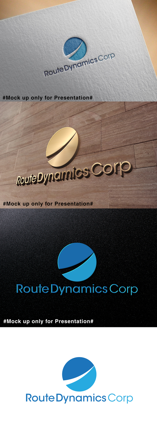 Logo Design by designmind78 for Mr. | Design #18454602