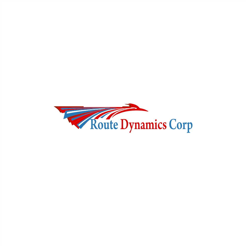 Logo Design by ryan12 for Mr. | Design #18464184