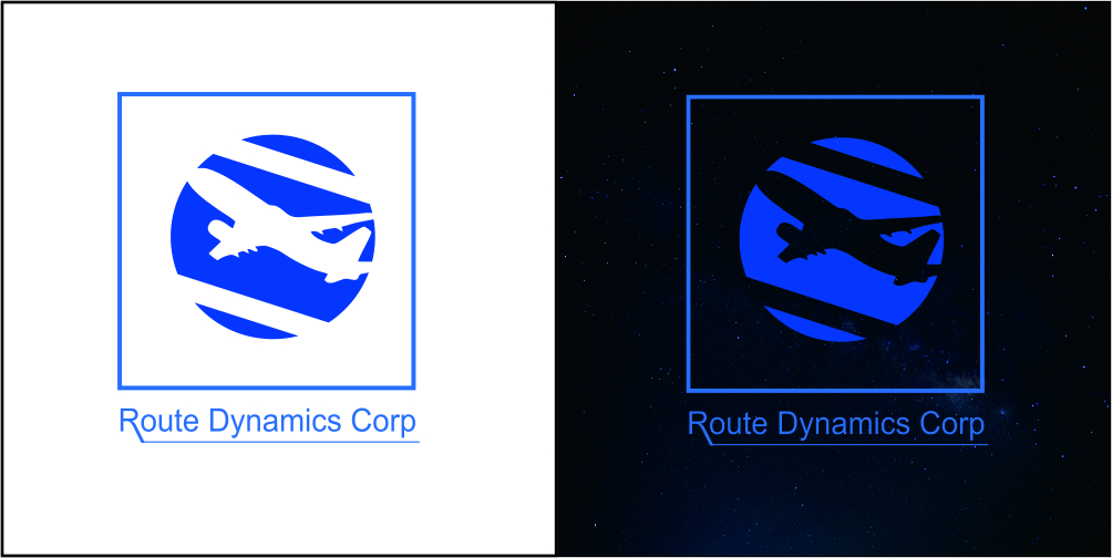 Logo Design by dumdum 2 for Mr. | Design #18423106