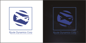 Logo Design by dumdum 2