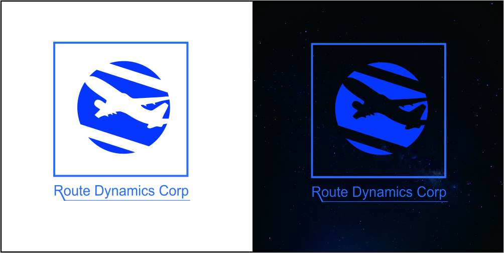 Logo Design by dumdum 2 for Mr. | Design #18423123