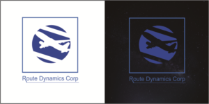 Logo Design by dumdum 2 for Mr. | Design: #18423123