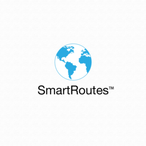 Route Dynamics Corp | Logo Design by creativedesign