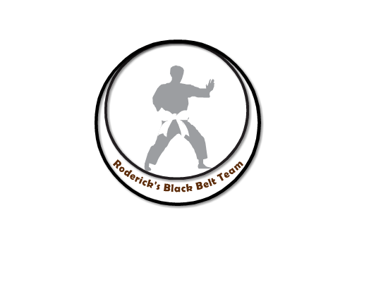 Logo-Design von Rasel für Kick Fire Martial Arts  | Design #18418002