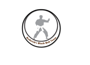 Logo Design by Rasel