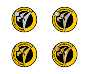 Logo Design by LNKstudio