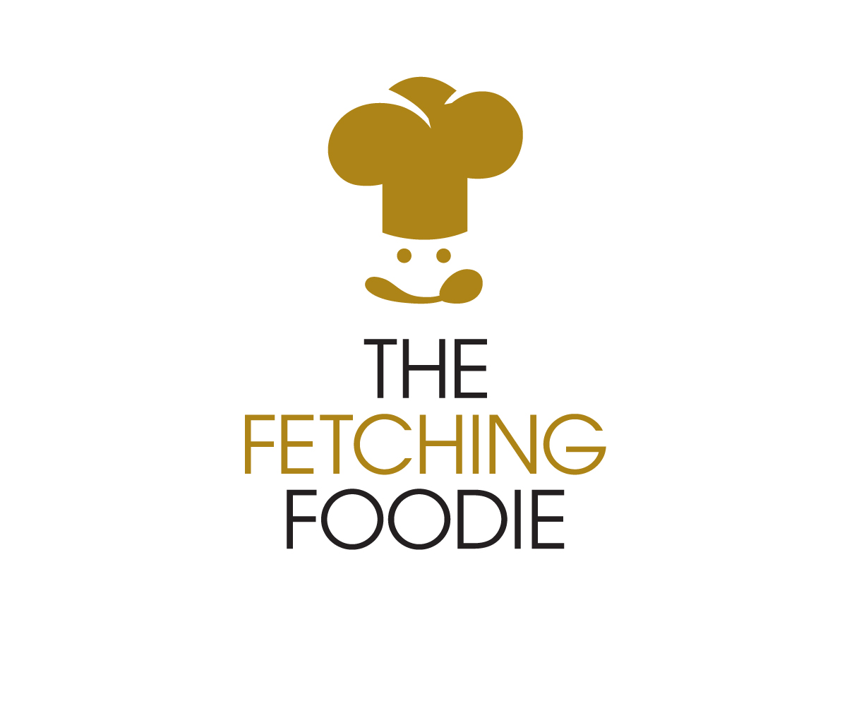 Logo Design by davebowman for this project | Design #18476008
