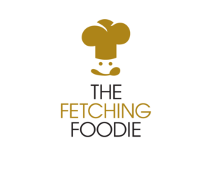 Design de Logo par davebowman pour ce projet | Design : #18476008