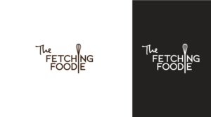 Logo Design by jizzy123