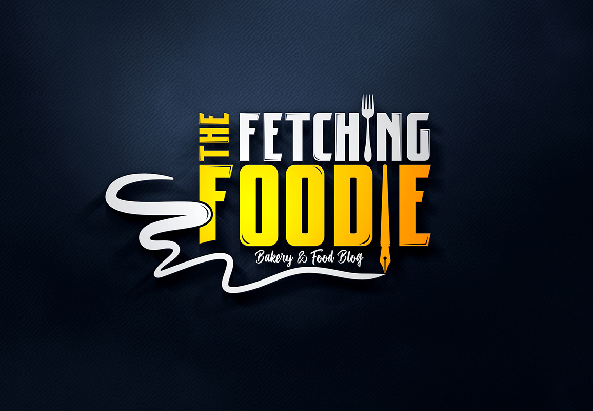 Logo Design by Marco Rubio for this project | Design #18530881