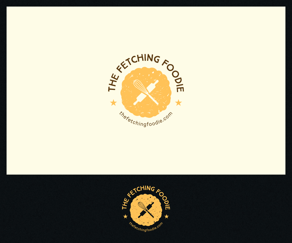 Design de Logo par Roy pour ce projet | Design #18450037