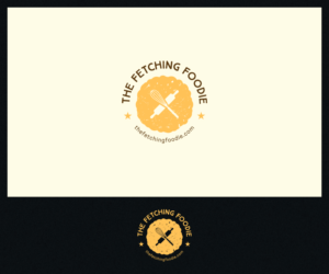 Design de Logo par Roy pour ce projet | Design : #18450037