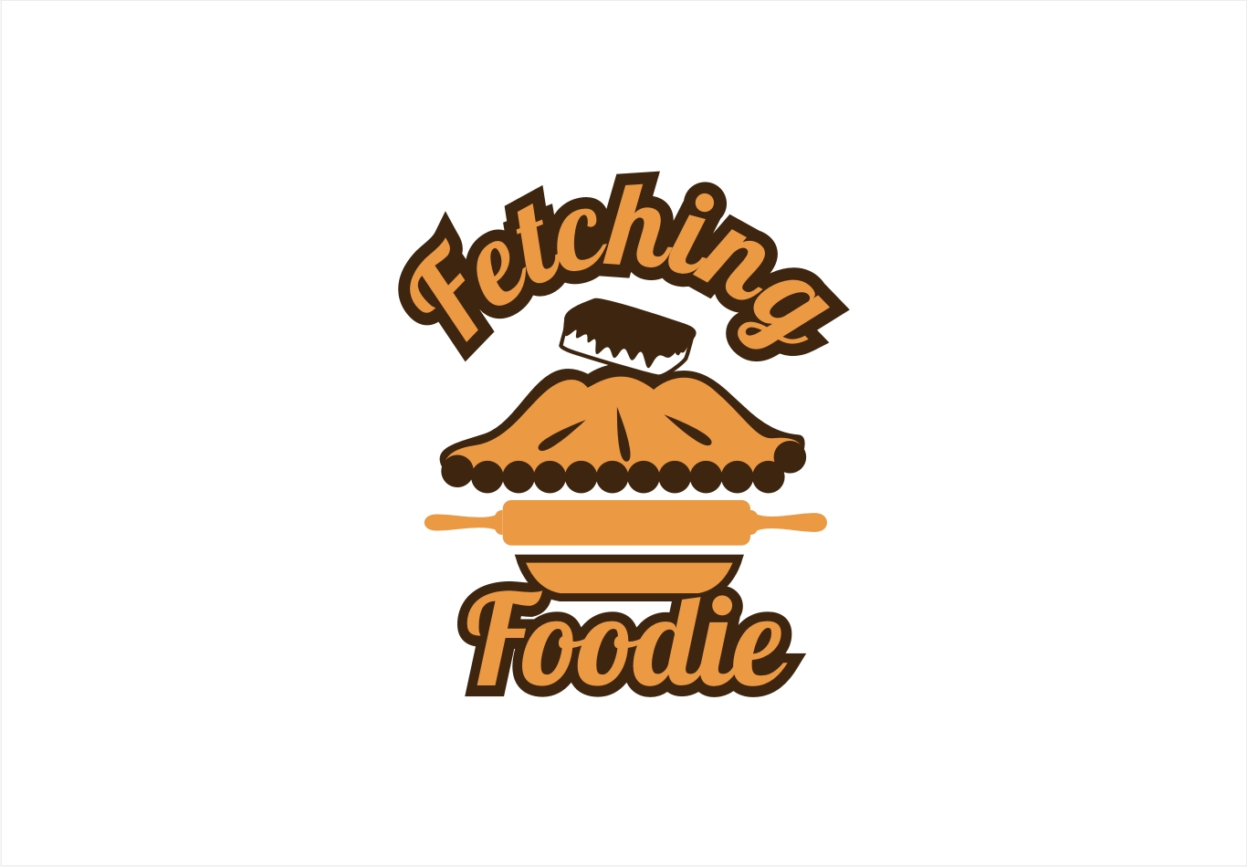 Logo Design by Soul Light for this project | Design #18440341