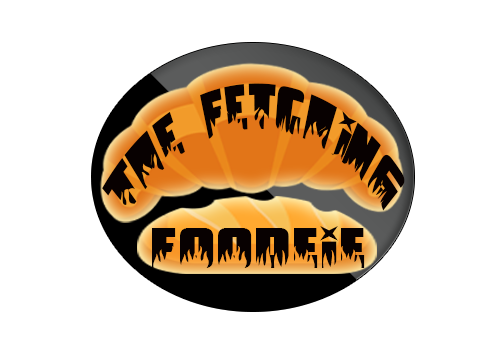 Logo Design by fozia 2 for this project | Design #18476648
