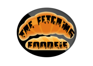 Design de Logo par fozia 2 pour ce projet | Design : #18476648