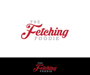 Design de Logo par designmind78 pour ce projet | Design : #18454737