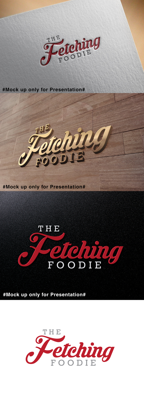 Design de Logo par designmind78 pour ce projet | Design #18455898