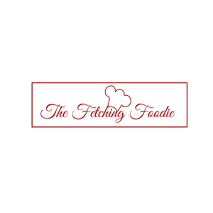 Design de Logo par createx pour ce projet | Design : #18529773