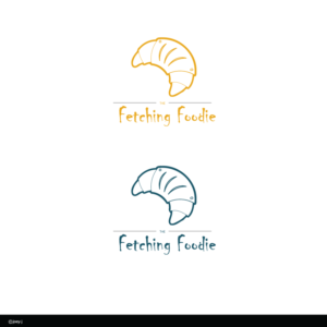 Design de Logo par joey-j pour ce projet | Design : #18450910