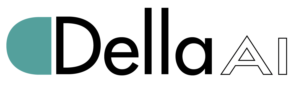 Logo Design by mediatwist