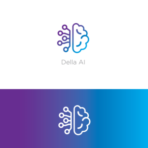 Logo Design by Alexandra S. for this project | Design: #18438600