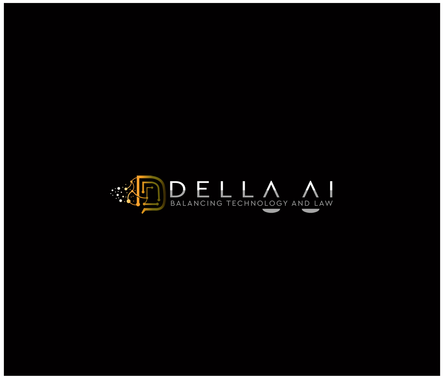 Logo Design by CanDoDesign for this project | Design #18432739