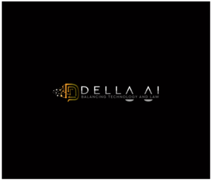 Logo Design by CanDoDesign for this project | Design: #18432739