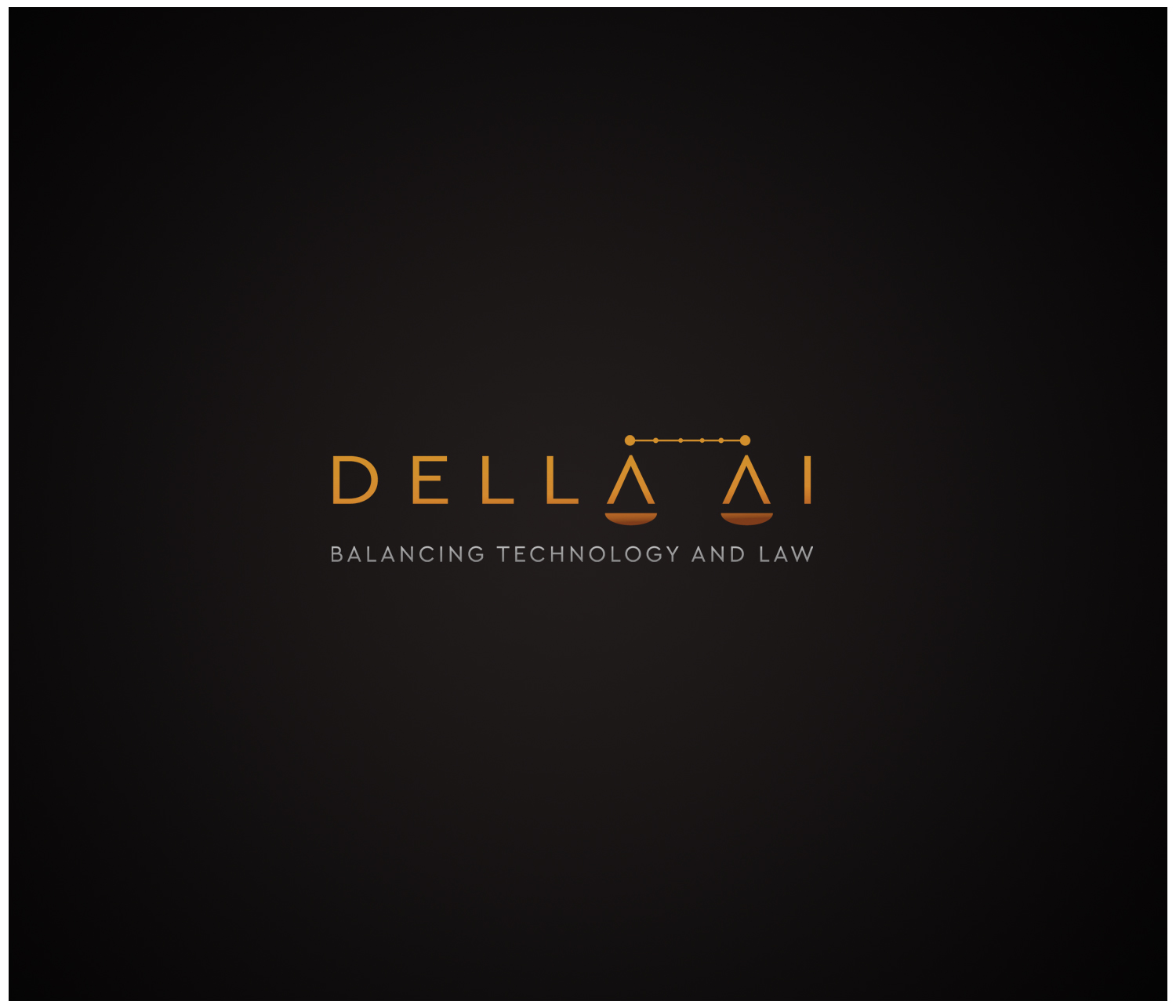 Logo Design by CanDoDesign for this project | Design #18432905