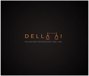 Logo Design by CanDoDesign for this project | Design: #18432905