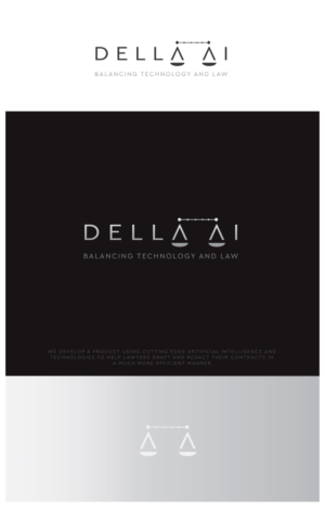 Logo Design by CanDoDesign for this project | Design: #18433026
