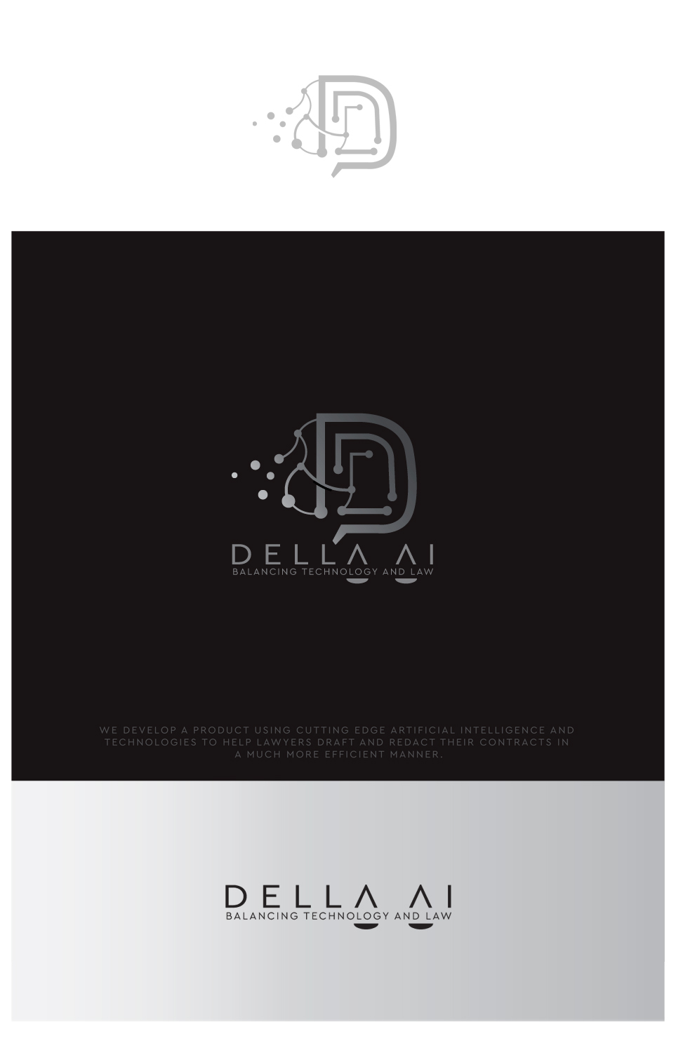Diseño de Logo por CanDoDesign para este proyecto | Diseño #18433104
