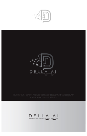 Design de Logo par CanDoDesign pour ce projet | Design : #18433104