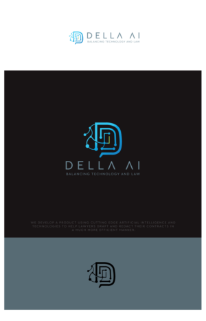 Logo Design by CanDoDesign for this project | Design: #18434560