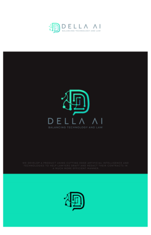 Design de Logo par CanDoDesign pour ce projet | Design : #18434623