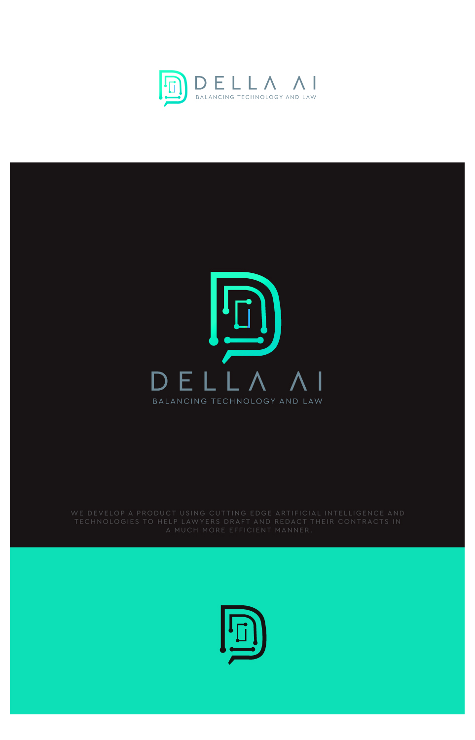 Logo Design by CanDoDesign for this project | Design #18437014