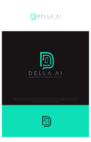 Design de Logo par CanDoDesign pour ce projet | Design : #18437014
