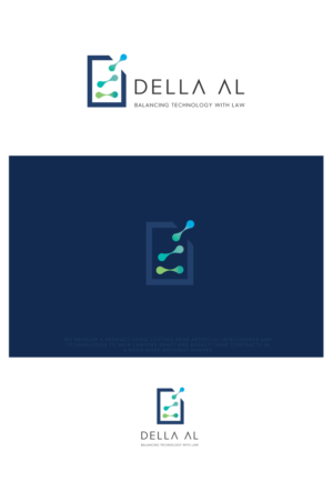 Design de Logo par CanDoDesign pour ce projet | Design : #18441978