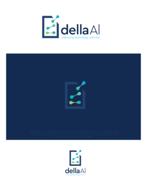 Logo Design by CanDoDesign for this project | Design: #18469989