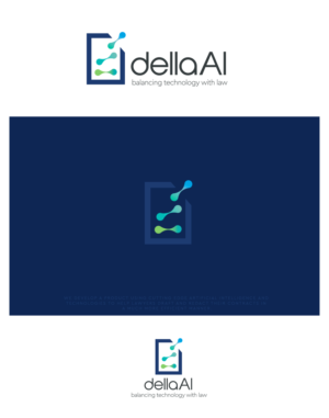 Logo Design by CanDoDesign for this project | Design: #18470044