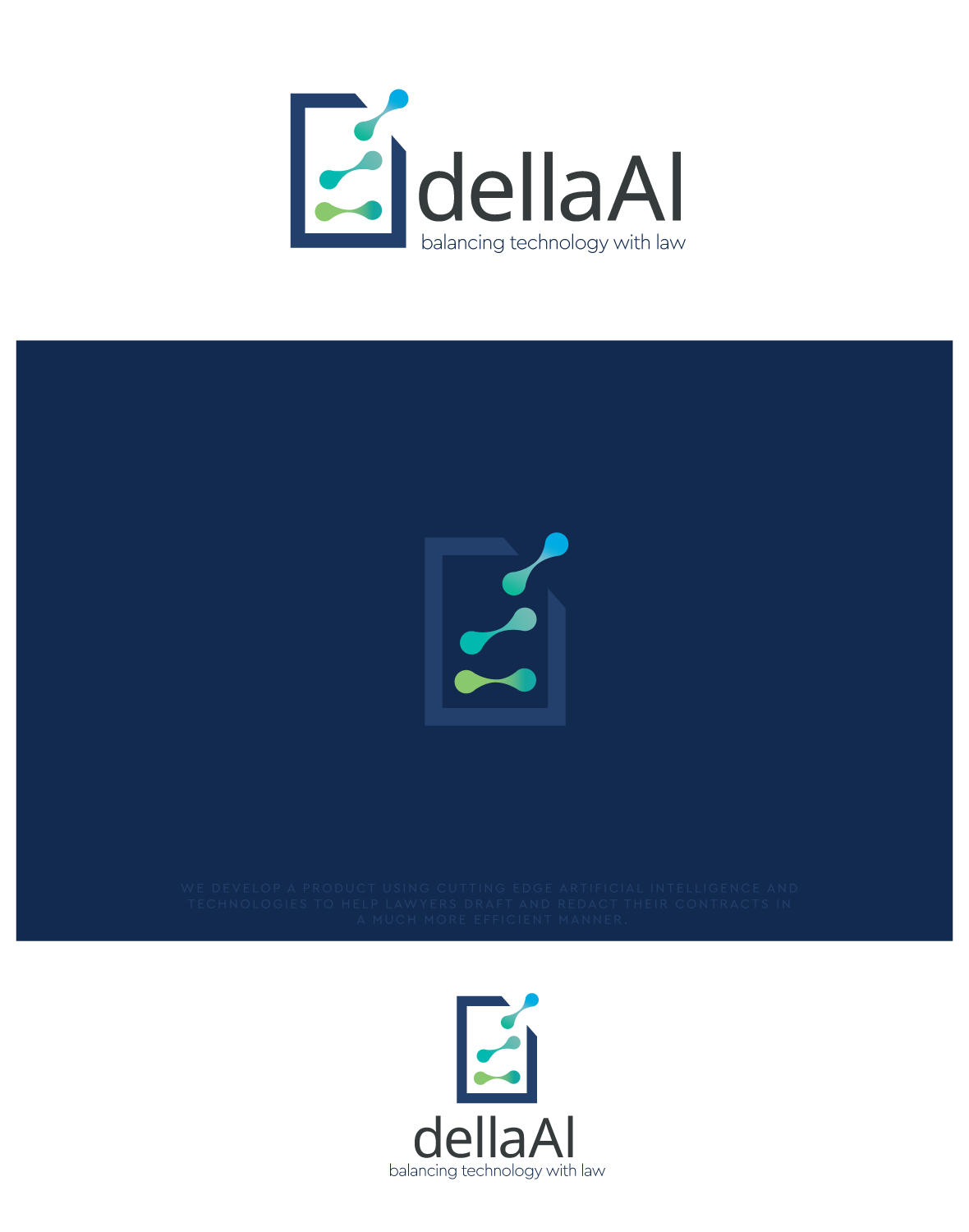 Logo Design by CanDoDesign for this project | Design #18470147