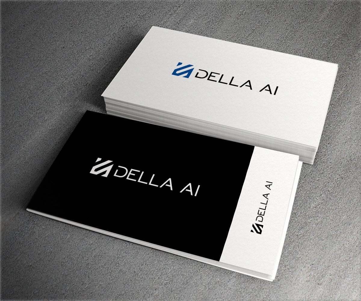 Design de Logo par aglaronde23 pour ce projet | Design #18474724