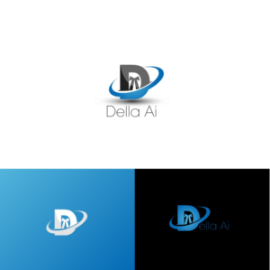 Logo Design by Xyper_Design