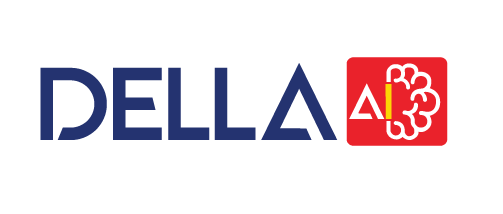 Logo Design by Himanshi10 for this project | Design #18434491