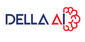 Logo Design by Himanshi10 for this project | Design: #18434492